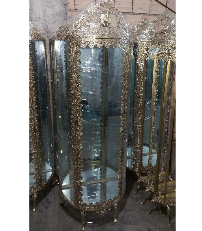 بوفه