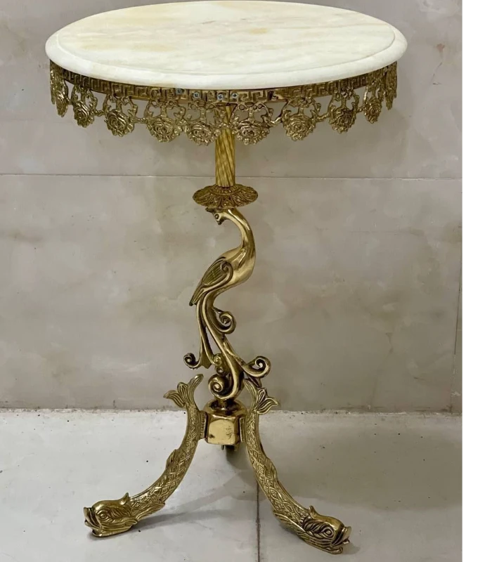 میز