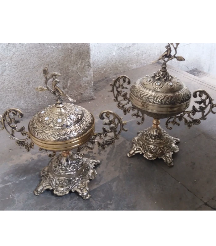 شکلات خوری بزرگ