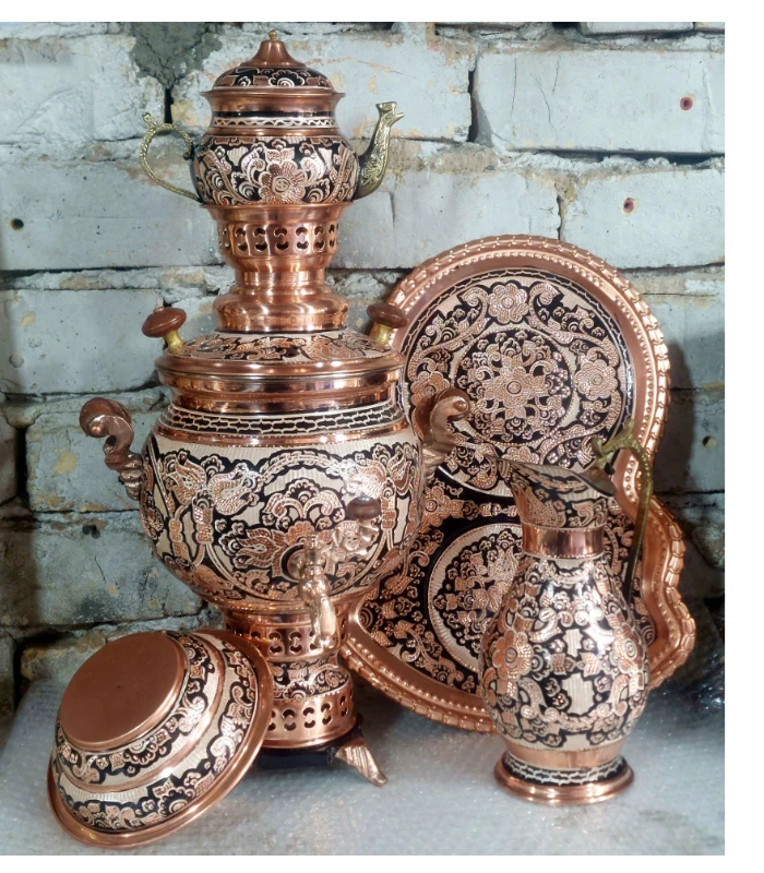 سماور
