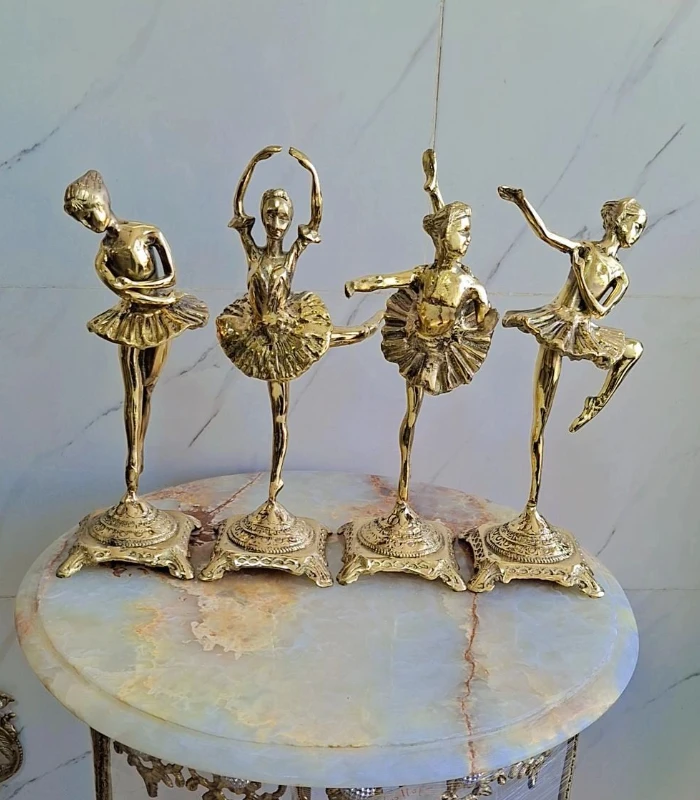 بالرین