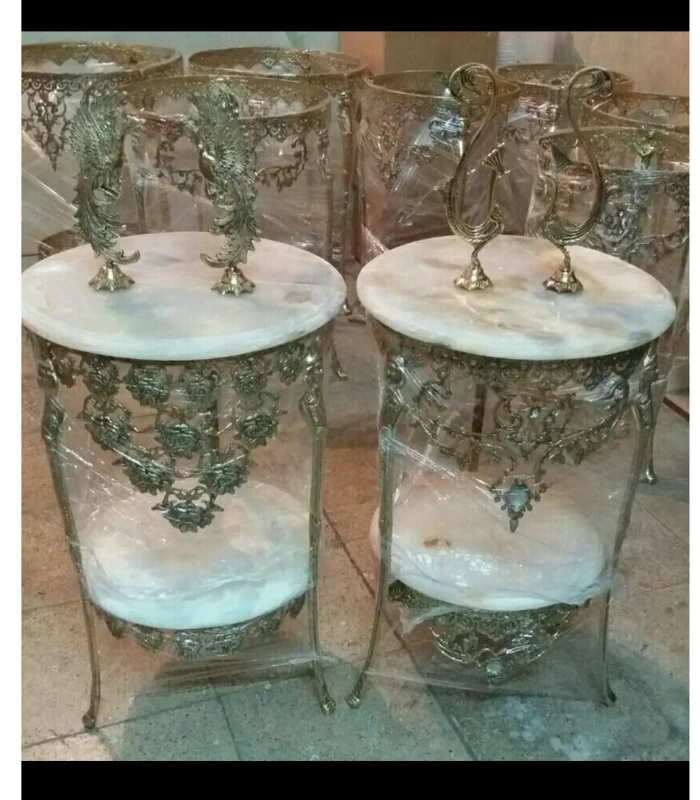 میز