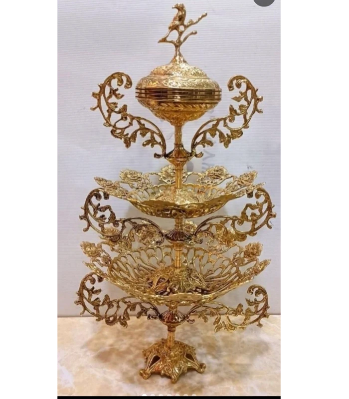 ست ۳ تیکه 