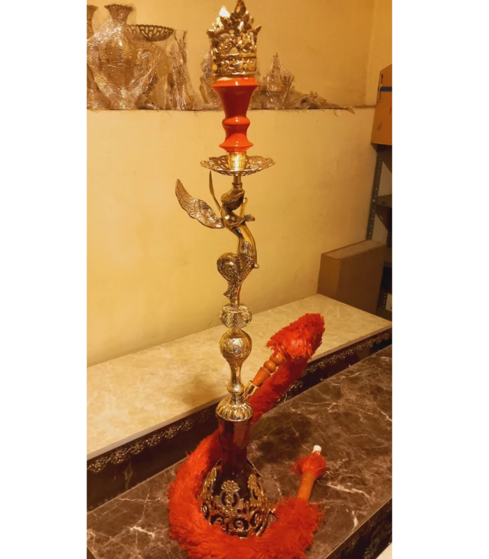 قلیان