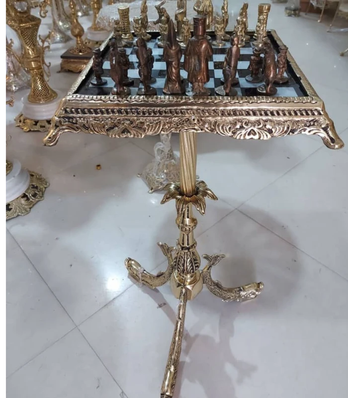 شطرنج