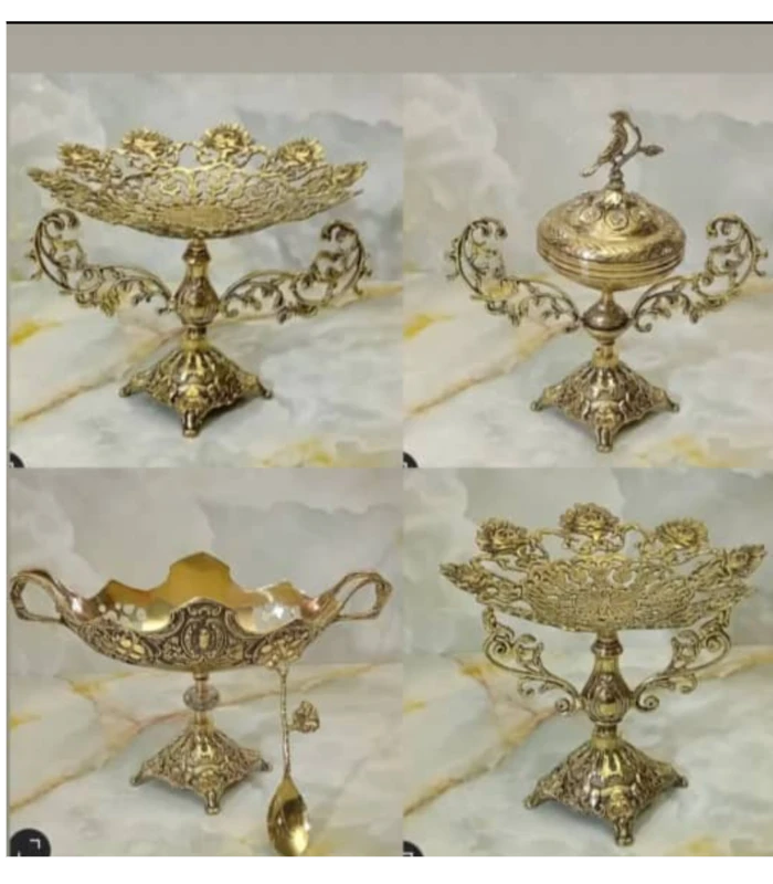 ظرف