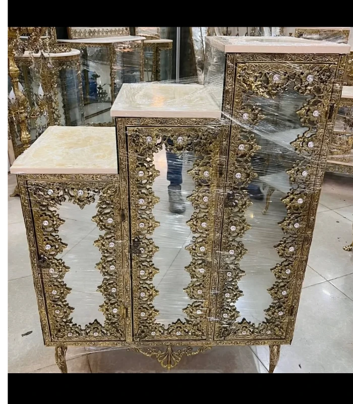 جاکفشی