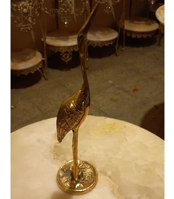 قو ۲۰ سانتی