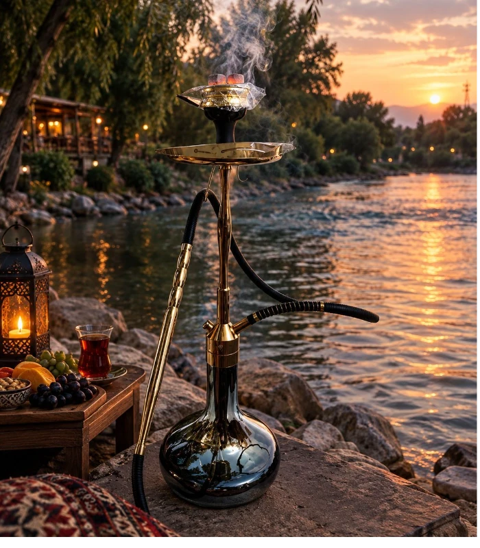 کرنو متوسط