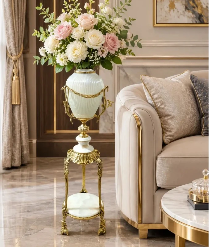 کنار سالنی