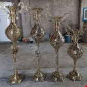 گلدان