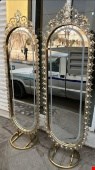 آینه قدی